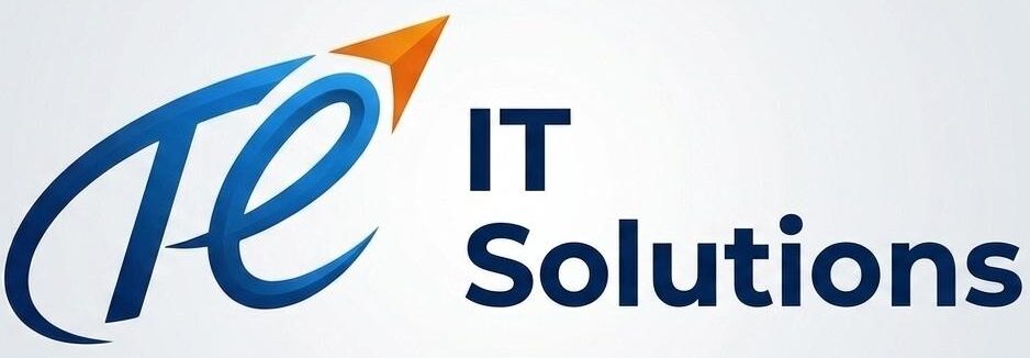 topedgeitsolutions.com
